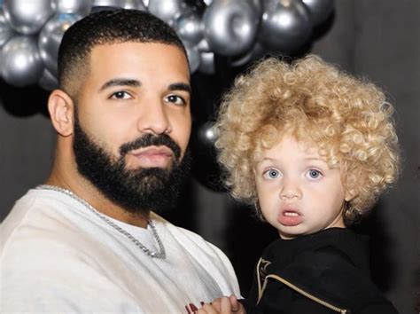 drake foto cazzo|drake rapper son.